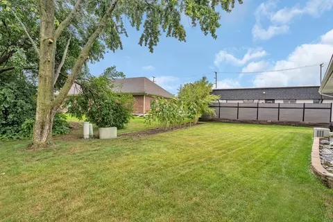 14839 S Penn Rd, Plainfield, IL 60544 photo 26