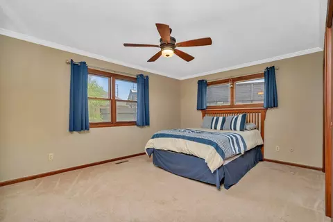 14839 S Penn Rd, Plainfield, IL 60544 photo 17
