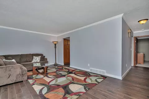 14839 S Penn Rd, Plainfield, IL 60544 photo 7