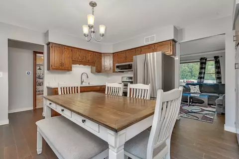 14839 S Penn Rd, Plainfield, IL 60544 photo 9