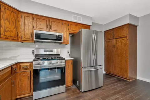 14839 S Penn Rd, Plainfield, IL 60544 photo 13