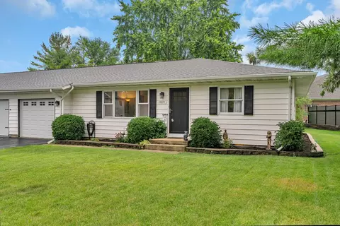 14839 S Penn Rd, Plainfield, IL 60544 photo 3