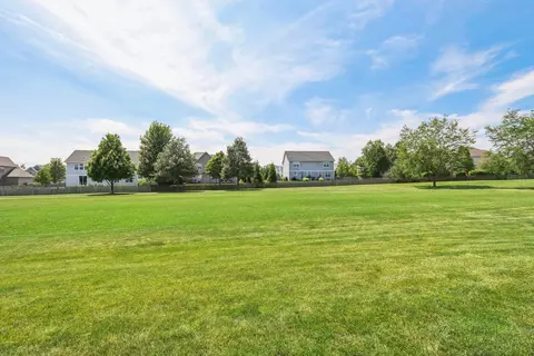 12918 Conifer St, Plainfield, IL 60585 photo 33