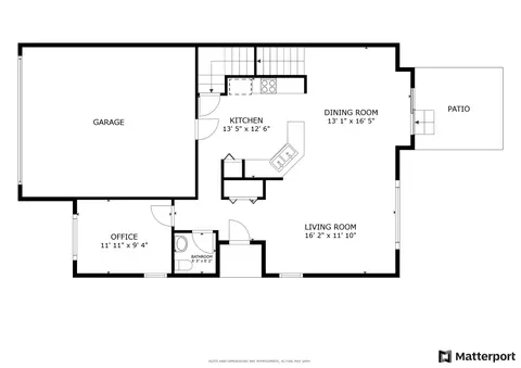 12918 Conifer St, Plainfield, IL 60585 photo 34