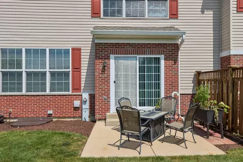 12918 Conifer St, Plainfield, IL 60585 photo 31
