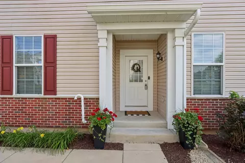 12918 Conifer St, Plainfield, IL 60585 photo 32