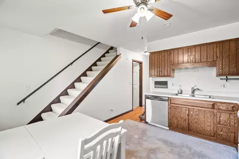 14738 S Penn Rd, Plainfield, IL 60544 photo 8