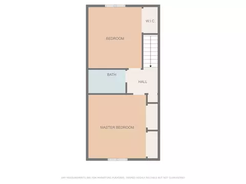 14738 S Penn Rd, Plainfield, IL 60544 photo 25