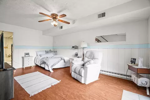 14738 S Penn Rd, Plainfield, IL 60544 photo 13