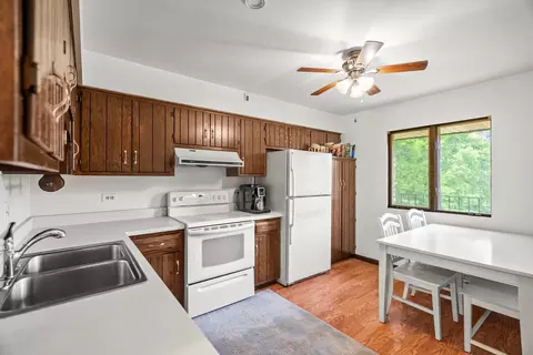 14738 S Penn Rd, Plainfield, IL 60544 photo 6
