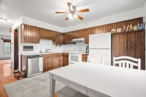 14738 S Penn Rd, Plainfield, IL 60544 photo 7