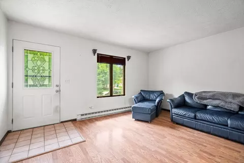 14738 S Penn Rd, Plainfield, IL 60544 photo 3