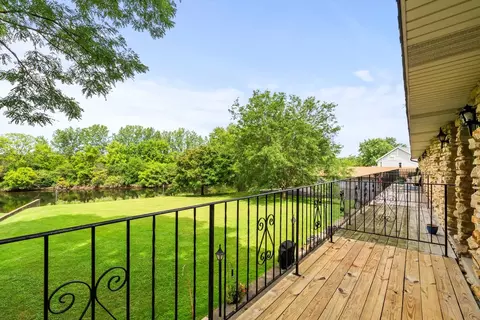14738 S Penn Rd, Plainfield, IL 60544 photo 18