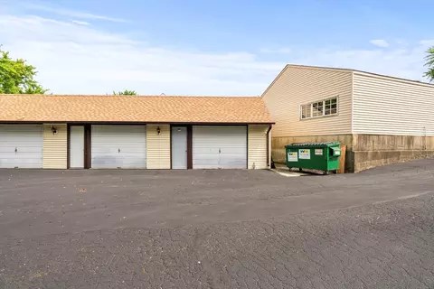 14738 S Penn Rd, Plainfield, IL 60544 photo 22
