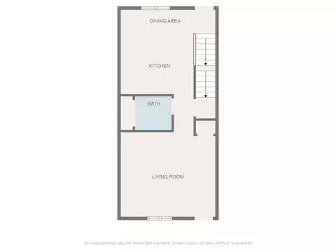14738 S Penn Rd, Plainfield, IL 60544 photo 24
