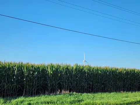 2250 E Cr 1100 Rd E, Carlock, IL 61725 photo 5