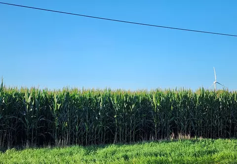 2250 E Cr 1100 Rd E, Carlock, IL 61725 photo 8