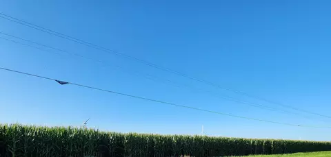 2250 E Cr 1100 Rd E, Carlock, IL 61725 photo 9