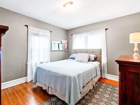 1506 E Oakland Ave, Bloomington, IL 61701 photo 14
