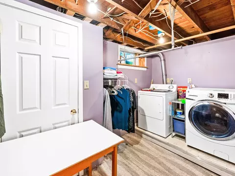 1506 E Oakland Ave, Bloomington, IL 61701 photo 22