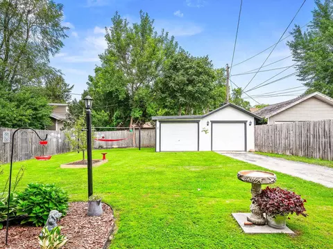 1506 E Oakland Ave, Bloomington, IL 61701 photo 32