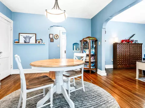 1506 E Oakland Ave, Bloomington, IL 61701 photo 9