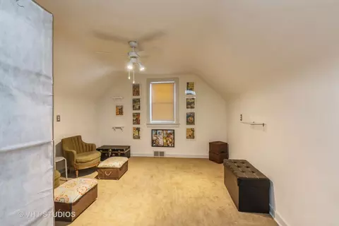 Other - 3614 Randolph St, Lansing, IL 60438 photo 1 of 2