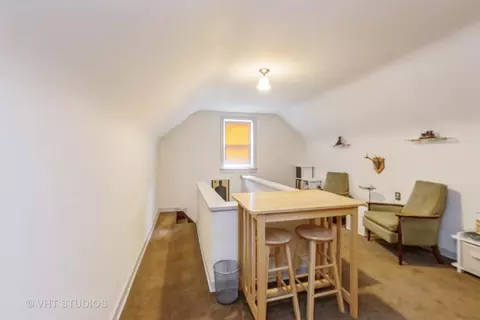 Other - 3614 Randolph St, Lansing, IL 60438 photo 2 of 2