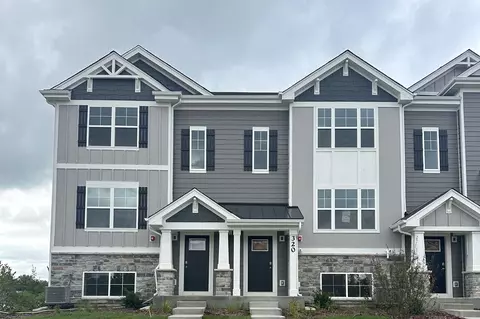 320 Basin Ct, Saint Charles, IL 60174