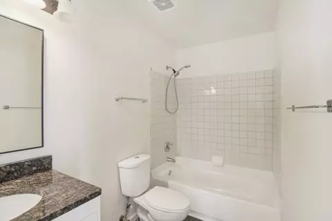 28768 Pilgrims Pass, Lakemoor, IL 60051 photo 28