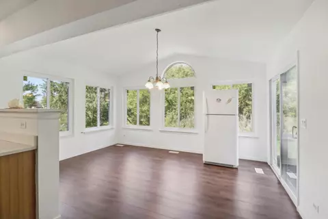 28768 Pilgrims Pass, Lakemoor, IL 60051 photo 6