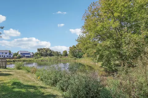 28768 Pilgrims Pass, Lakemoor, IL 60051 photo 40