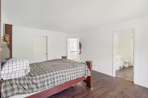 28768 Pilgrims Pass, Lakemoor, IL 60051 photo 24