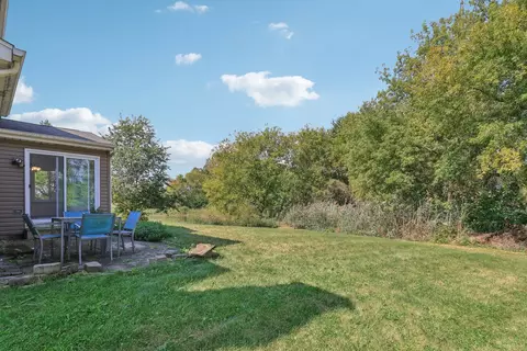 28768 Pilgrims Pass, Lakemoor, IL 60051 photo 36