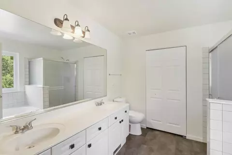 28768 Pilgrims Pass, Lakemoor, IL 60051 photo 20