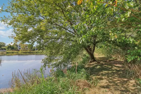 28768 Pilgrims Pass, Lakemoor, IL 60051 photo 41