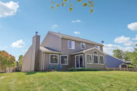 28768 Pilgrims Pass, Lakemoor, IL 60051 photo 32