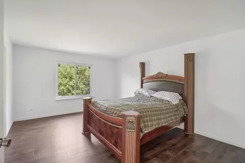 28768 Pilgrims Pass, Lakemoor, IL 60051 photo 23