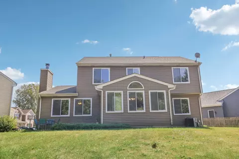 28768 Pilgrims Pass, Lakemoor, IL 60051 photo 33