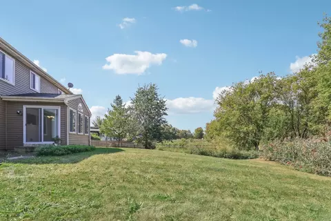 28768 Pilgrims Pass, Lakemoor, IL 60051 photo 37