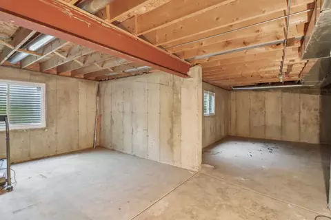28768 Pilgrims Pass, Lakemoor, IL 60051 photo 31