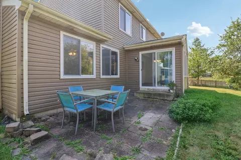 28768 Pilgrims Pass, Lakemoor, IL 60051 photo 38