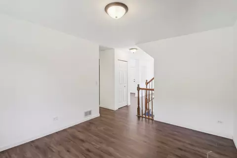 28768 Pilgrims Pass, Lakemoor, IL 60051 photo 15