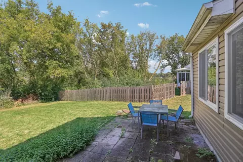 28768 Pilgrims Pass, Lakemoor, IL 60051 photo 39