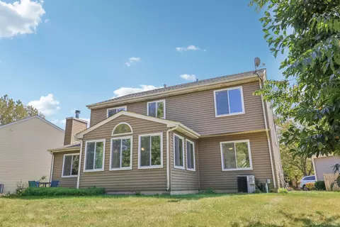 28768 Pilgrims Pass, Lakemoor, IL 60051 photo 34