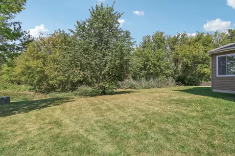 28768 Pilgrims Pass, Lakemoor, IL 60051 photo 35