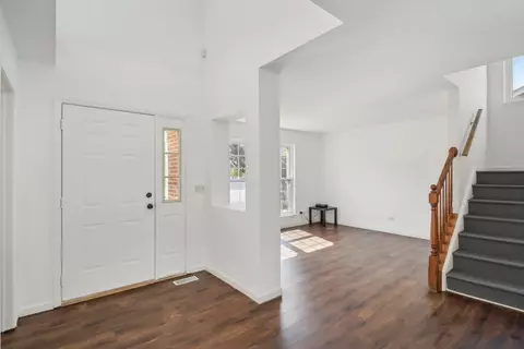 28768 Pilgrims Pass, Lakemoor, IL 60051 photo 18