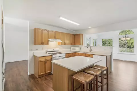 28768 Pilgrims Pass, Lakemoor, IL 60051 photo 11