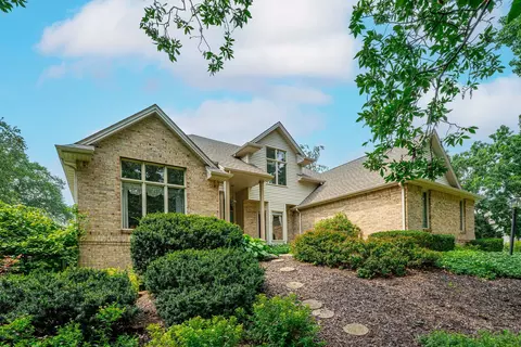 14892 Jason Ln, South Beloit, IL 61080
