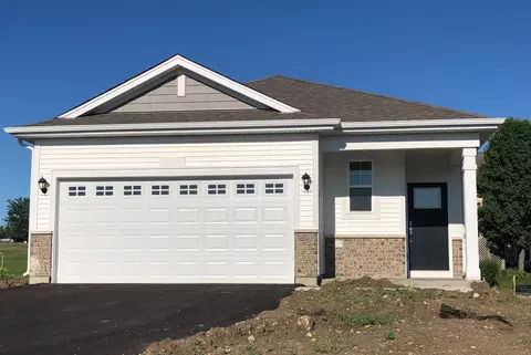2855 Harnish Dr, Algonquin, IL 60102